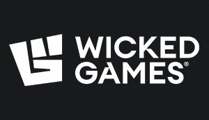 Wicked Games